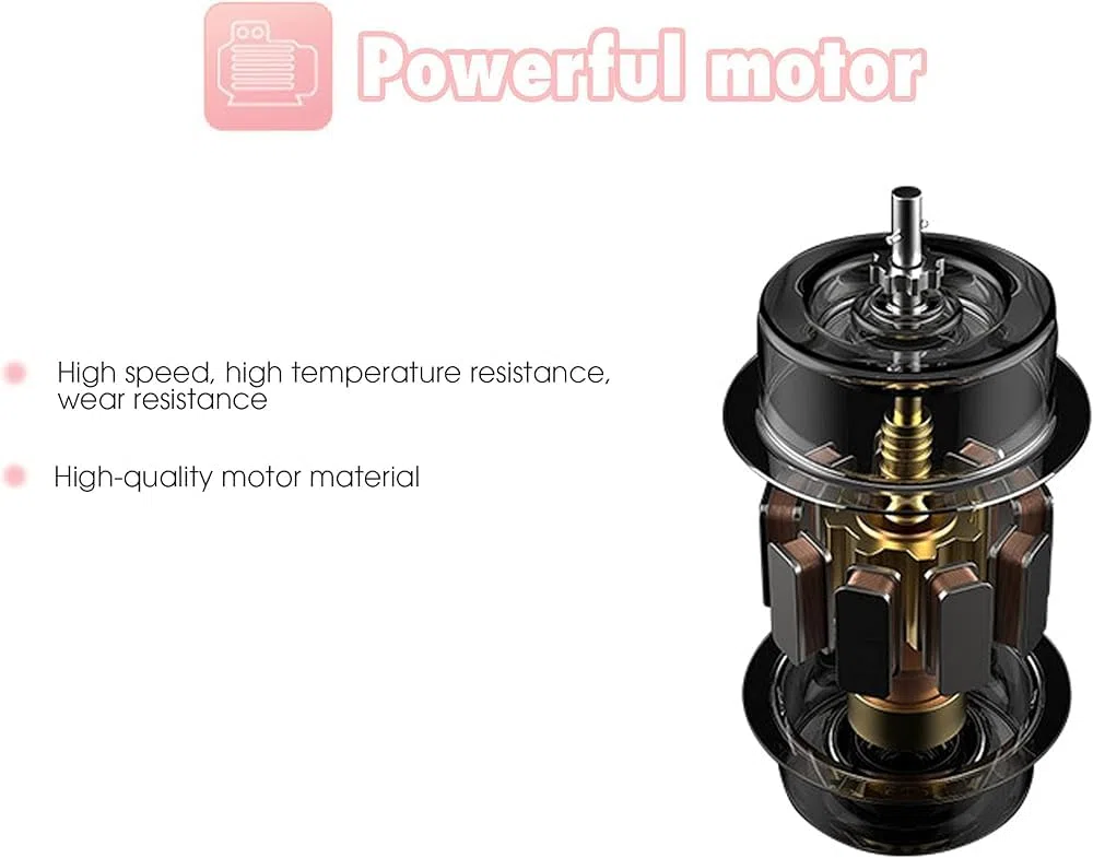 Máquina Comercial de algodón de azúcar de 1200 W, máquina Profesional para Hacer algodón de azúcar, máquina eléctrica para Hacer algodón de azúcar para Fiestas de cumpleaños (Silver)
